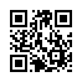 QR-Code https://ppt.cc/r0oB