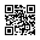 QR-Code https://ppt.cc/r0pN