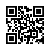 QR-Code https://ppt.cc/r0q6