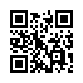 QR-Code https://ppt.cc/r0qC