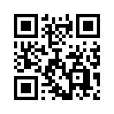 QR-Code https://ppt.cc/r0qP