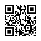 QR-Code https://ppt.cc/r0rV