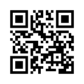 QR-Code https://ppt.cc/r0tB