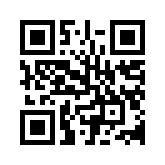QR-Code https://ppt.cc/r0te