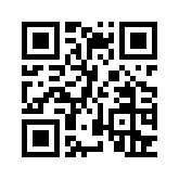 QR-Code https://ppt.cc/r0uk