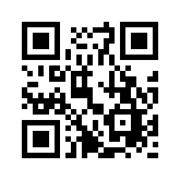 QR-Code https://ppt.cc/r0v3