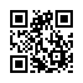 QR-Code https://ppt.cc/r0we