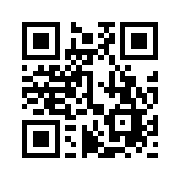 QR-Code https://ppt.cc/r1%21%2C