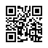 QR-Code https://ppt.cc/r1%7E4