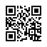 QR-Code https://ppt.cc/r1-P