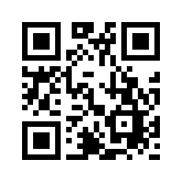 QR-Code https://ppt.cc/r11S