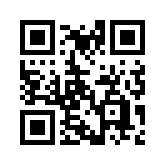 QR-Code https://ppt.cc/r12X
