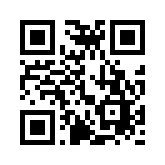 QR-Code https://ppt.cc/r13E