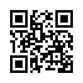 QR-Code https://ppt.cc/r13H