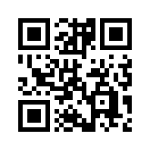 QR-Code https://ppt.cc/r14G