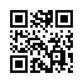 QR-Code https://ppt.cc/r14n