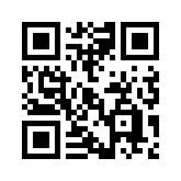 QR-Code https://ppt.cc/r15D