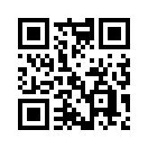 QR-Code https://ppt.cc/r15H