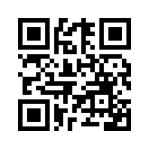 QR-Code https://ppt.cc/r17U