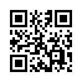 QR-Code https://ppt.cc/r17v