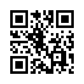 QR-Code https://ppt.cc/r18R