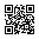 QR-Code https://ppt.cc/r19G