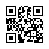 QR-Code https://ppt.cc/r19U