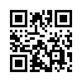 QR-Code https://ppt.cc/r19p