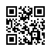 QR-Code https://ppt.cc/r1B-