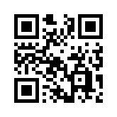 QR-Code https://ppt.cc/r1B8
