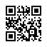 QR-Code https://ppt.cc/r1Bj