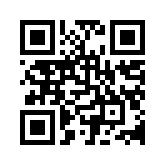 QR-Code https://ppt.cc/r1Bp