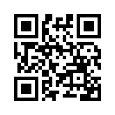 QR-Code https://ppt.cc/r1Bq