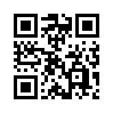 QR-Code https://ppt.cc/r1CI