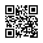 QR-Code https://ppt.cc/r1D1