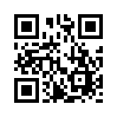 QR-Code https://ppt.cc/r1DO