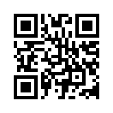 QR-Code https://ppt.cc/r1De