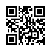 QR-Code https://ppt.cc/r1Di