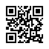 QR-Code https://ppt.cc/r1Dk