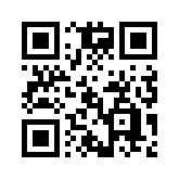 QR-Code https://ppt.cc/r1Eh