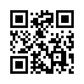 QR-Code https://ppt.cc/r1Ej