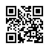 QR-Code https://ppt.cc/r1Fe