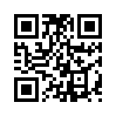QR-Code https://ppt.cc/r1Gj