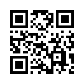 QR-Code https://ppt.cc/r1HV