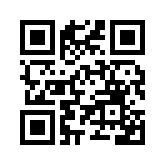 QR-Code https://ppt.cc/r1In
