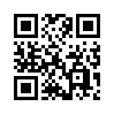 QR-Code https://ppt.cc/r1J%7E