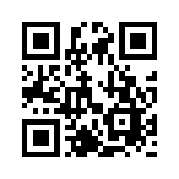 QR-Code https://ppt.cc/r1Ja