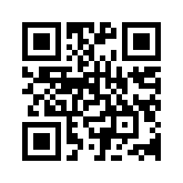 QR-Code https://ppt.cc/r1K1