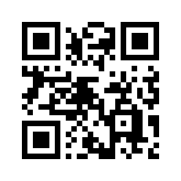 QR-Code https://ppt.cc/r1Kk