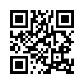 QR-Code https://ppt.cc/r1L1